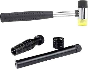 リングストレッチャー２つセット❣️リング 61j+FKeBTNL._AC_UF350,